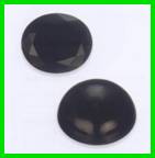 Onyx Gemstones Image
